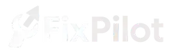 Footer Logo
